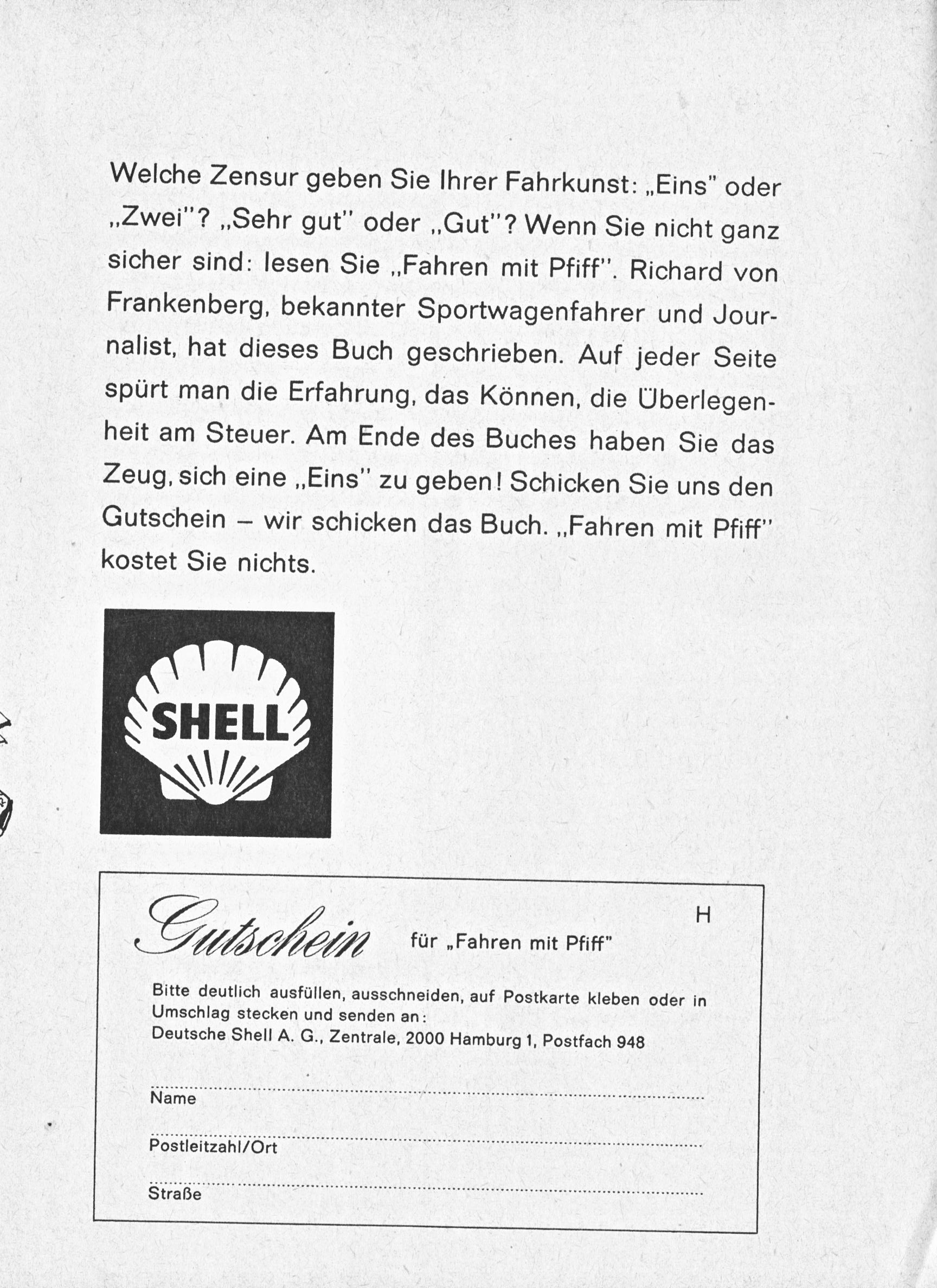 Shell  1962 H1-2.jpg